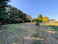 En pleine campagne - Maison  -Serpaize 4 pièces - 90 m2 — photo 4