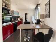 NANTES – SAINT-JOSEPH DE PORTERIE - MAISON T2 — photo 3