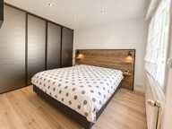NANTES – SAINT-JOSEPH DE PORTERIE - MAISON T2 — photo 4