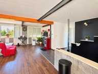 Maison moderne 4 chambres à Sainte-Livrade-sur-Lot — photo 2
