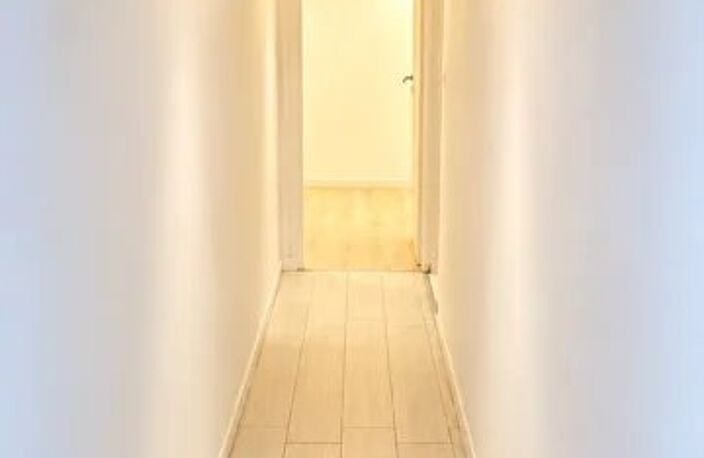 Maison moderne 4 chambres à Sainte-Livrade-sur-Lot — photo 5