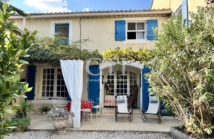 Maison/Villa 8 pièces — photo 3