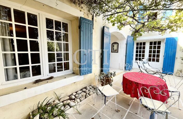 Maison/Villa 8 pièces — photo 4