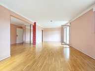APPARTEMENT 4 PIÈCES AVEC VUE SUR LE LAC DE CRÉTEIL — photo 2