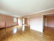 APPARTEMENT 4 PIÈCES AVEC VUE SUR LE LAC DE CRÉTEIL — photo 4