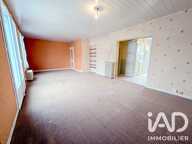 Vente Appartement 2 pièces — photo 2