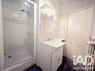 Vente Appartement 2 pièces — photo 3