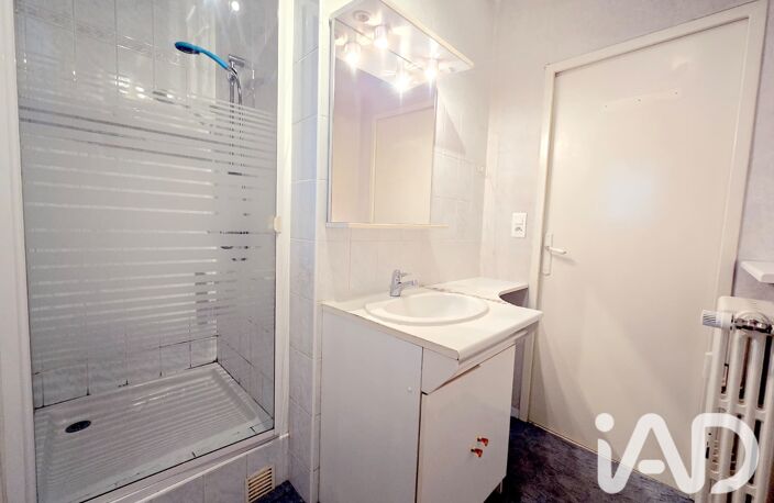 Vente Appartement 2 pièces — photo 3