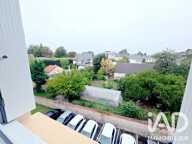 Vente Appartement 2 pièces — photo 4