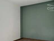Maison divisée en appartements — photo 2