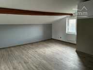 Maison divisée en appartements — photo 3