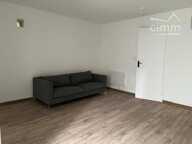 Maison divisée en appartements — photo 4