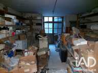 Vente Boutique/Local commercial 64 m&sup2; — photo 2