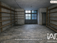 Vente Boutique/Local commercial 64 m&sup2; — photo 3