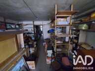 Vente Boutique/Local commercial 64 m&sup2; — photo 2
