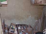 Vente Boutique/Local commercial 64 m&sup2; — photo 4