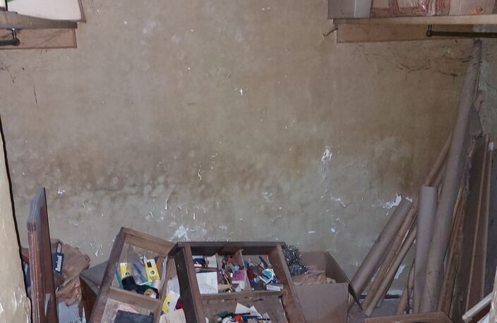 Vente Boutique/Local commercial 64 m&sup2; — photo 4