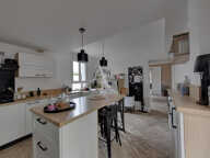 MONTAUBAN COEUR DE VILLE 285 m² — photo 2