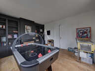 MONTAUBAN COEUR DE VILLE 285 m² — photo 3