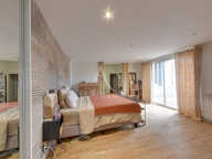 MONTAUBAN COEUR DE VILLE 285 m² — photo 4