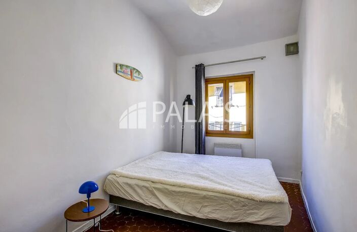 2 Pièces Vieux Nice — photo 4