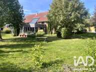 Vente Maison d'architecte 7 pièces — photo 2