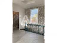Vente Maison/villa 4 pièces — photo 2