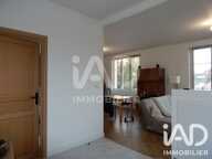 Vente Maison/villa 4 pièces — photo 3