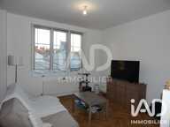 Vente Maison/villa 4 pièces — photo 4
