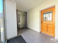 Vente Maison/villa 7 pièces — photo 2