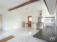 Vente Maison/villa 7 pièces — photo 3