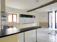 Vente Maison/villa 7 pièces — photo 4