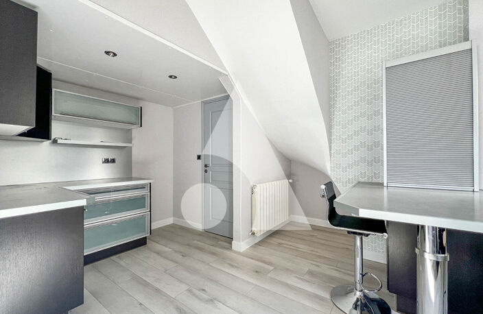 Maison Saintes 5 pièces 115 m2 — photo 2