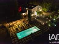Vente Bastide 9 pièces — photo 2