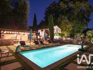 Vente Bastide 9 pièces — photo 3