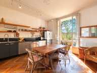EXCLUSIVITÉ A VENDRE - SAINT JEAN CAP FERRAT - CENTRE VILLE - — photo 2