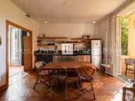 EXCLUSIVITÉ A VENDRE - SAINT JEAN CAP FERRAT - CENTRE VILLE - — photo 3