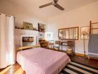 EXCLUSIVITÉ A VENDRE - SAINT JEAN CAP FERRAT - CENTRE VILLE - — photo 4