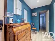 Vente Appartement 4 pièces — photo 4