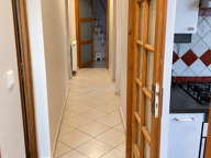 Vente Maison traditionnelle 3 pièces — photo 3