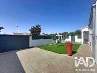 Vente Maison/villa 4 pièces — photo 2