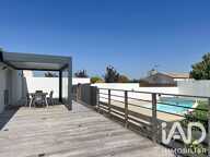 Vente Maison/villa 4 pièces — photo 3