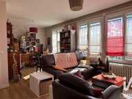 Vente Appartement 3 pièces — photo 2