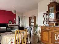 Vente Appartement 3 pièces — photo 3