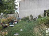 Vente Appartement 3 pièces — photo 4