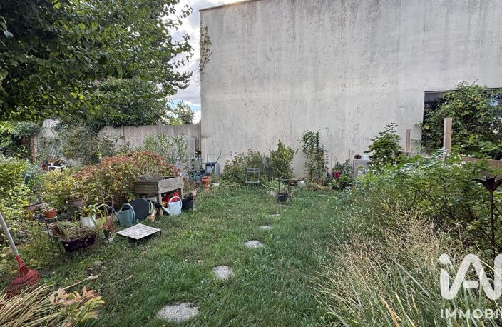 Vente Appartement 3 pièces — photo 4