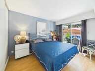 Appartement 2 pièces – Antibes Ponteil — photo 2