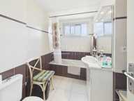 Appartement 2 pièces – Antibes Ponteil — photo 3