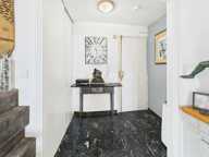 Appartement 2 pièces – Antibes Ponteil — photo 4