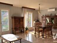 Vente Maison/villa 5 pièces — photo 2